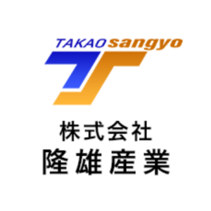 2B4573D3-E60B-405F-A546-3EDDEC5158C2