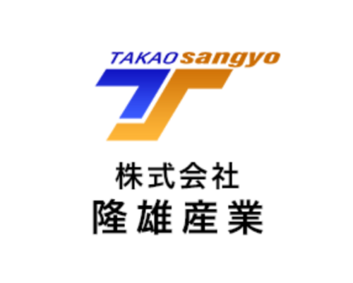 2B4573D3-E60B-405F-A546-3EDDEC5158C2