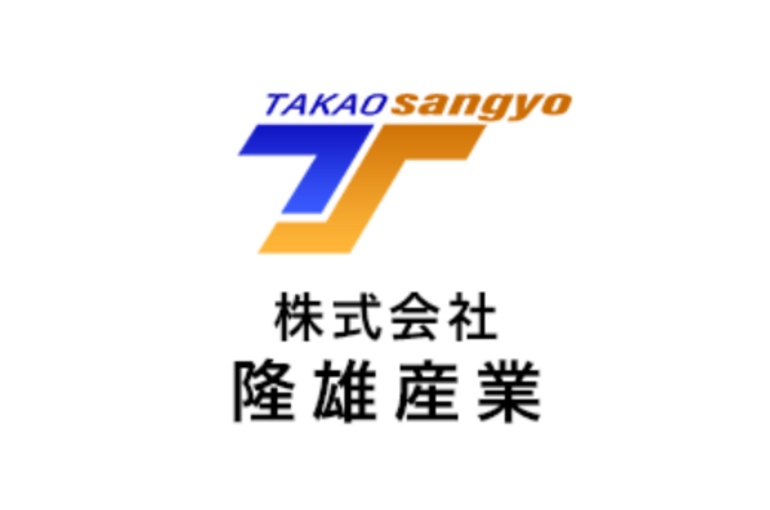 2B4573D3-E60B-405F-A546-3EDDEC5158C2
